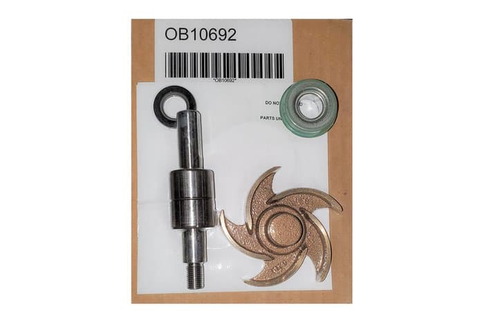 Oberdorfer Pumps Repair Kit (60P) | OB10692