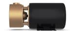 OB300B | Bronze Self-Priming Centrifugal Pump | (300B) thumbnail 2