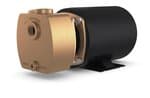 OB300BP | Bronze Self-Priming Centrifugal Pump | (300BP) thumbnail 1