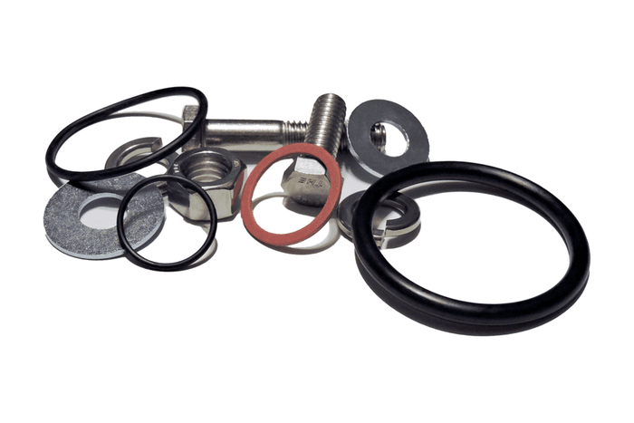 Oberdorfer Pumps Repair Kit | OB11145